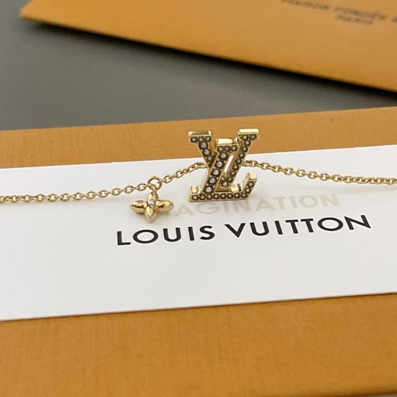 LV Bracelets